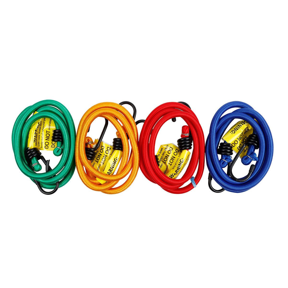 120cm HEAVY DUTY BUNGEE CORD