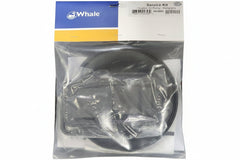 AK3051 Whale® Gusher Service Kit Neoprene For Whale® Gusher 30 Manual Bilge Pump