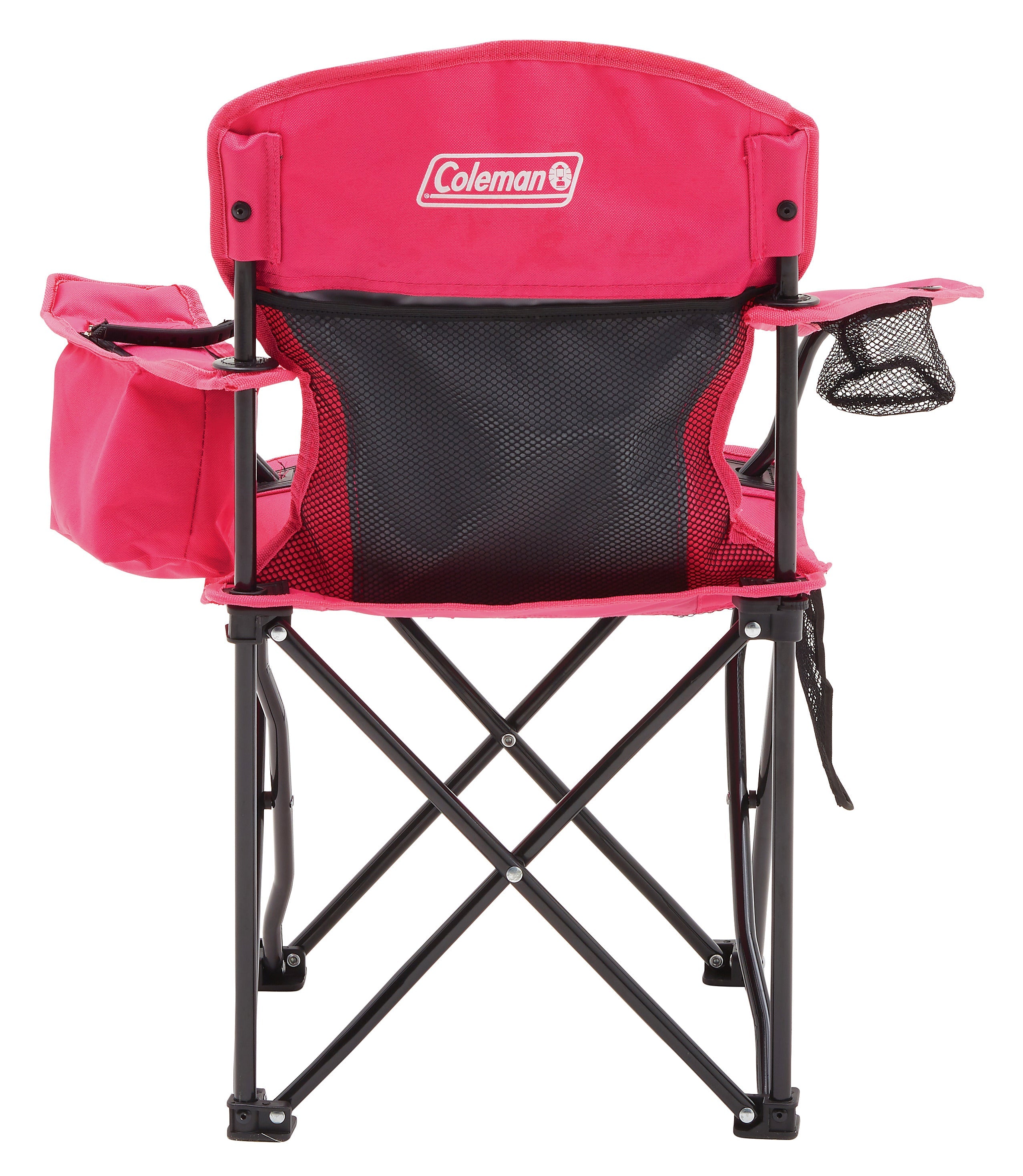 Fyrefly Kids Quad Chair