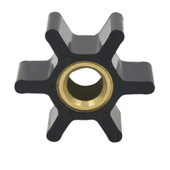 14609-0001B Jabsco Impeller Neoprene