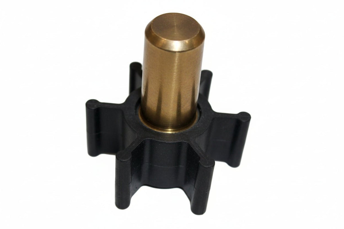 17486-0001B Jabsco Impeller Neoprene