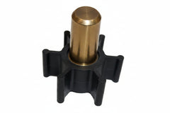 17486-0001B Jabsco Impeller Neoprene
