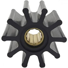 17937-0001B Jabsco Impeller Neoprene