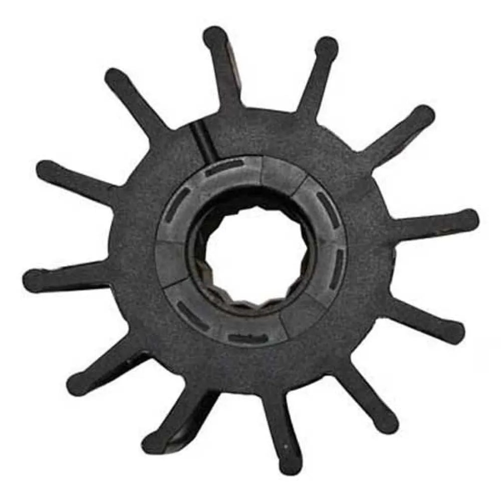 17938-0001P Jabsco Impeller Neoprene