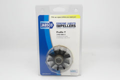 17956-0001P Jabsco Impeller Neoprene