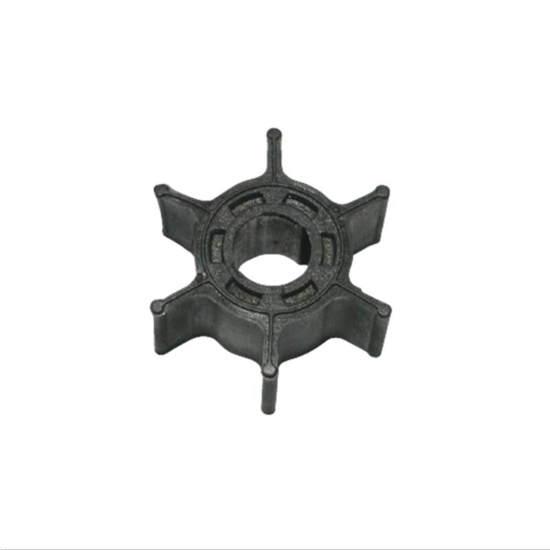18-3066 SIERRA Impeller