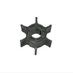 18-3066 SIERRA Impeller