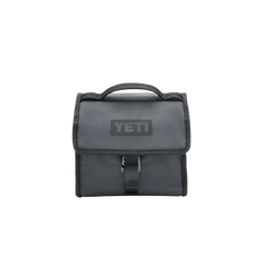 YETI Daytrip Lunch Bag Charcoal