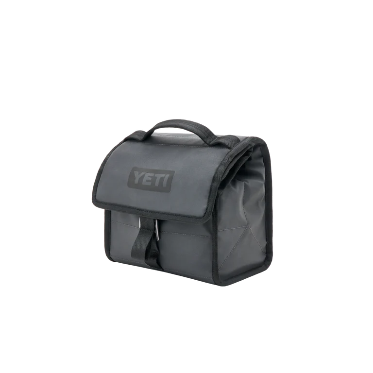 YETI Daytrip Lunch Bag Charcoal