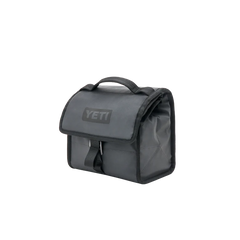 YETI Daytrip Lunch Bag Charcoal