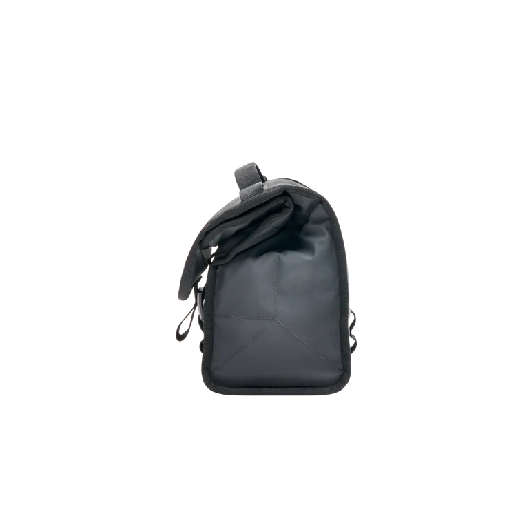 YETI Daytrip Lunch Bag Charcoal