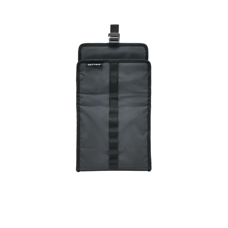 YETI Daytrip Lunch Bag Charcoal