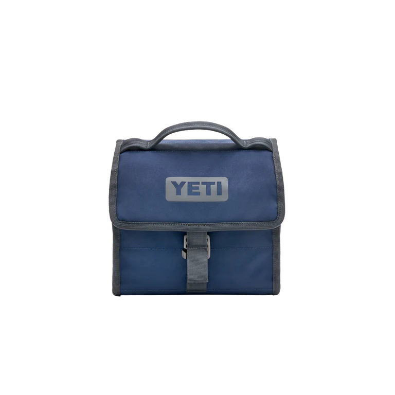 YETI Daytrip Lunch Bag Navy