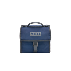 YETI Daytrip Lunch Bag Navy