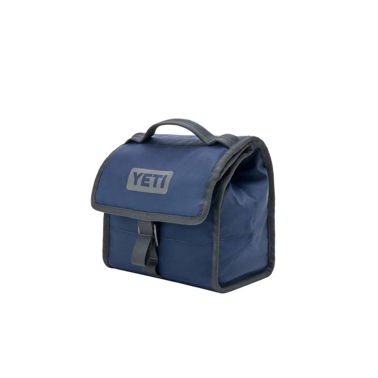 YETI Daytrip Lunch Bag Navy