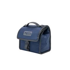 YETI Daytrip Lunch Bag Navy