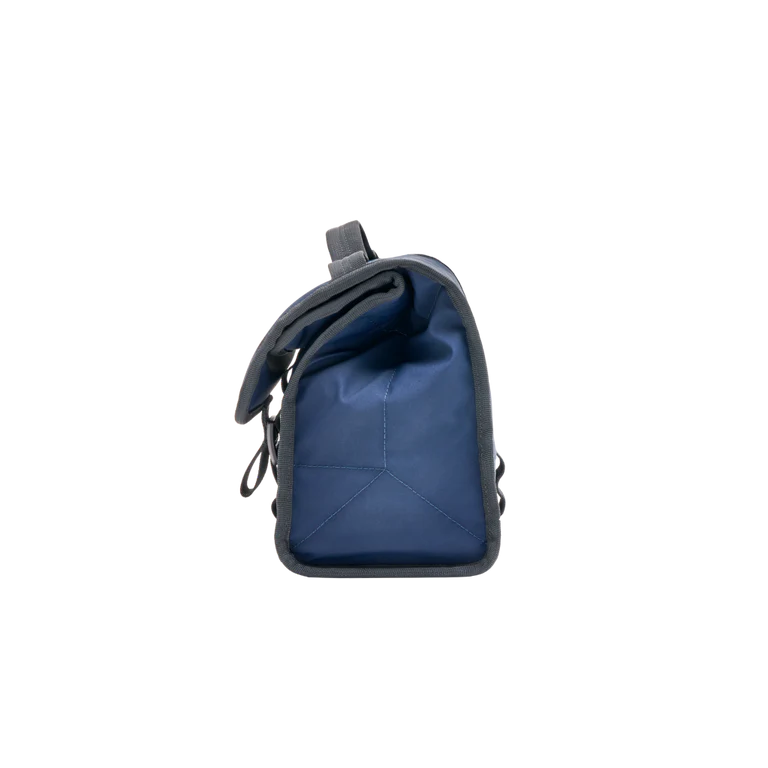 YETI Daytrip Lunch Bag Navy