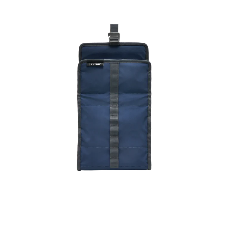 YETI Daytrip Lunch Bag Navy