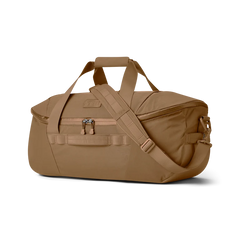 YETI Crossroads Duffel 60L Alpine Brown