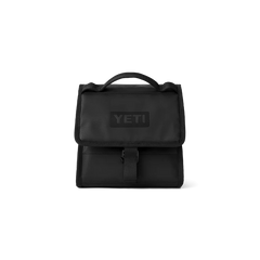 YETI Daytrip Lunch Bag Black