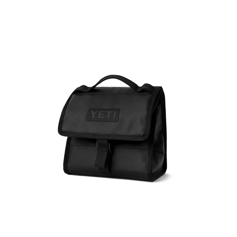 YETI Daytrip Lunch Bag Black