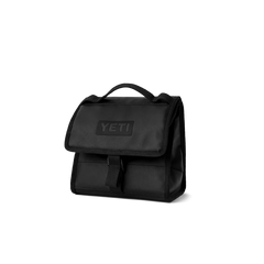 YETI Daytrip Lunch Bag Black