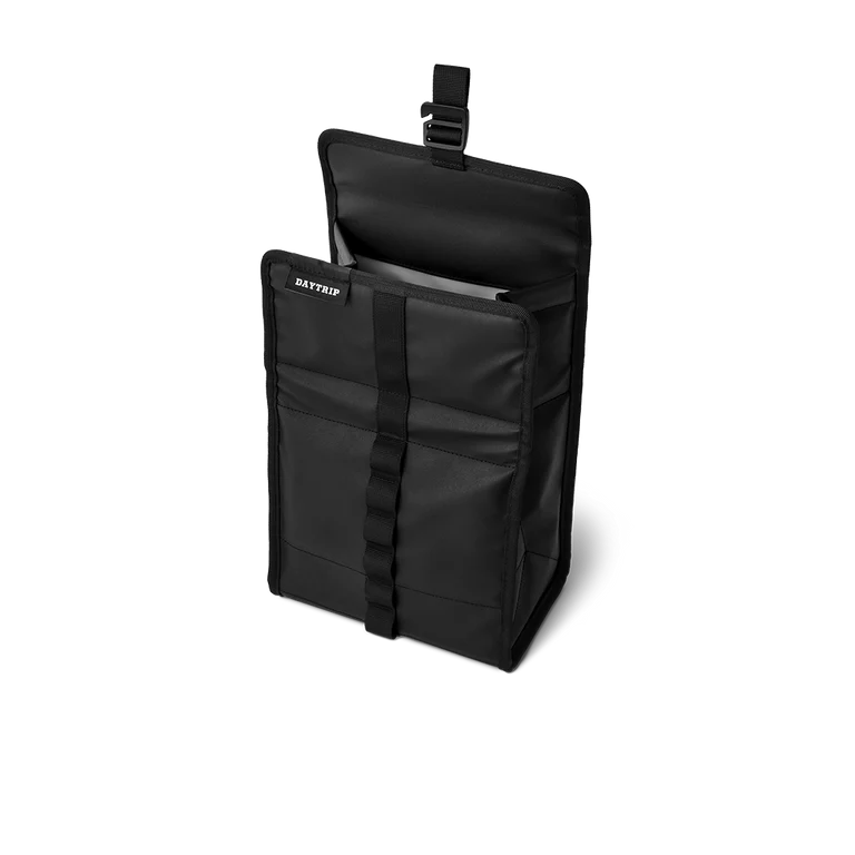 YETI Daytrip Lunch Bag Black