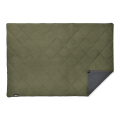 YETI Lowlands Blanket Olive