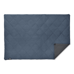 YETI Lowlands Blanket Navy