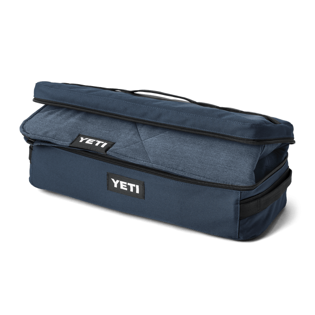 YETI Lowlands Blanket Navy