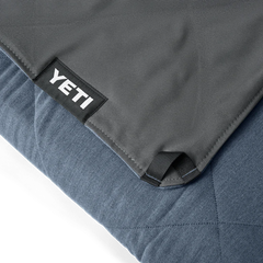 YETI Lowlands Blanket Navy