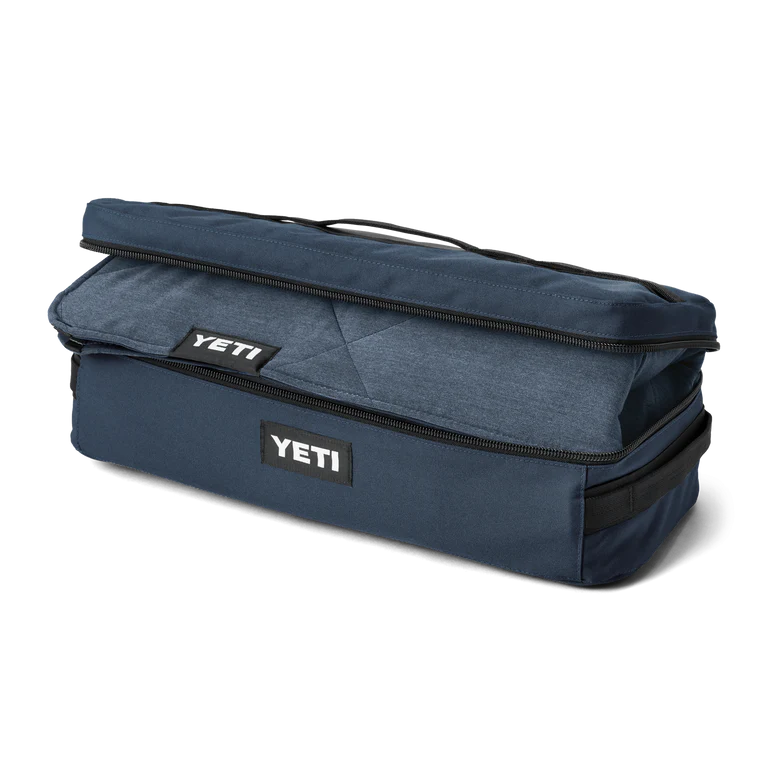 YETI Lowlands Blanket Navy