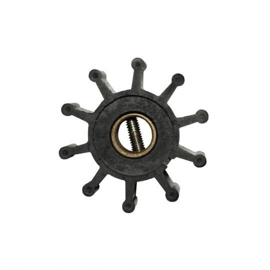 18653-0001B Jabsco Impeller Neoprene Replaces Jabsco Impeller 18653-01111