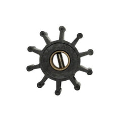 18653-0001B Jabsco Impeller Neoprene Replaces Jabsco Impeller 18653-01111