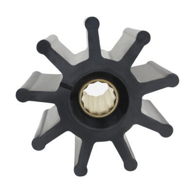18789-0001B Jabsco Impeller Replaces 17240-0001