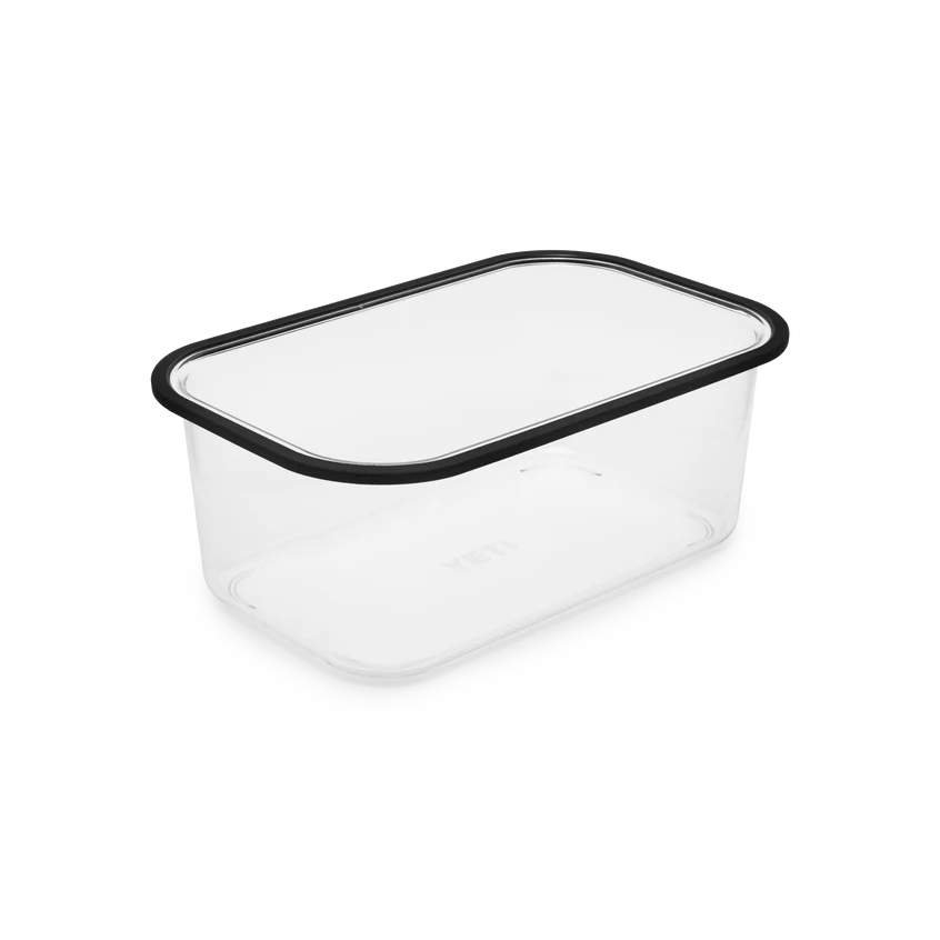 YETI Roadie Cooler Large Basket