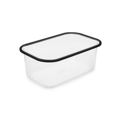 YETI Roadie Cooler Large Basket