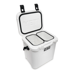 YETI Roadie Cooler Large Basket
