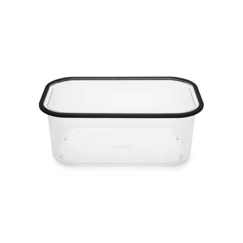 YETI Roadie Cooler Large Basket