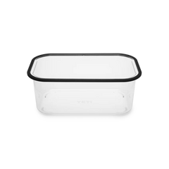 YETI Roadie Cooler Large Basket