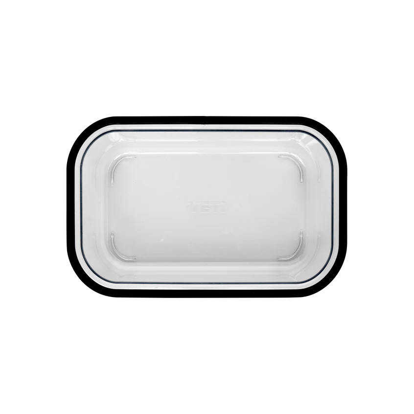 YETI Roadie Cooler Large Basket