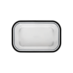 YETI Roadie Cooler Large Basket