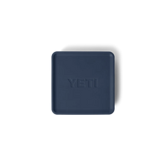 YETI YETI Ice Tray Navy