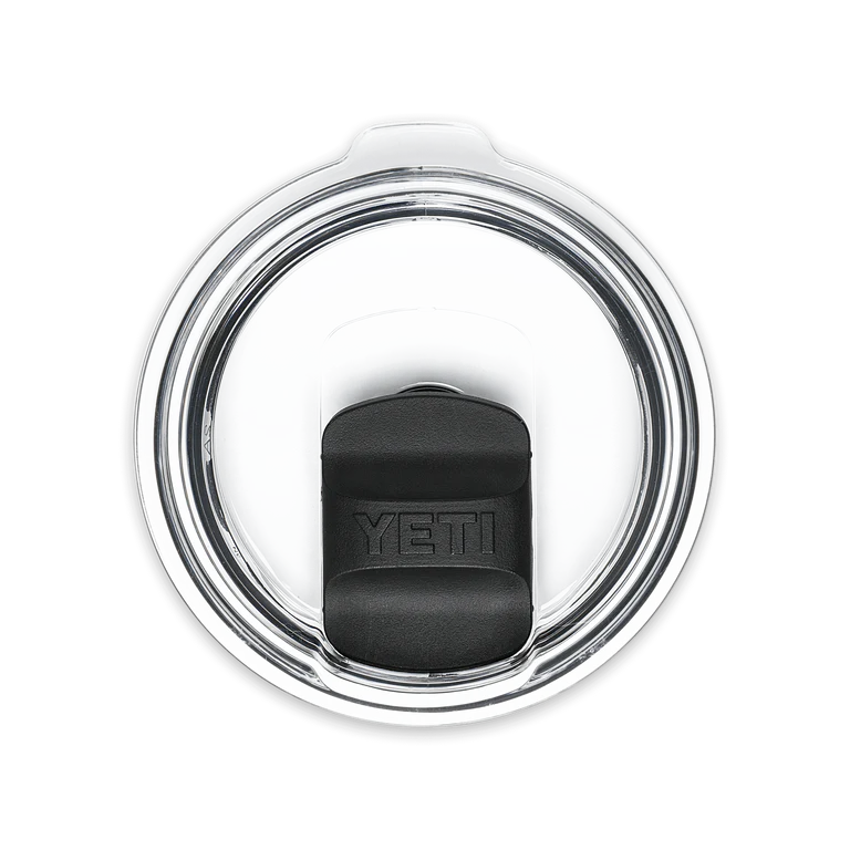 YETI Rambler 10/20 MagSlider Lid