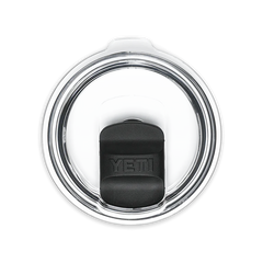 YETI Rambler 10/20 MagSlider Lid