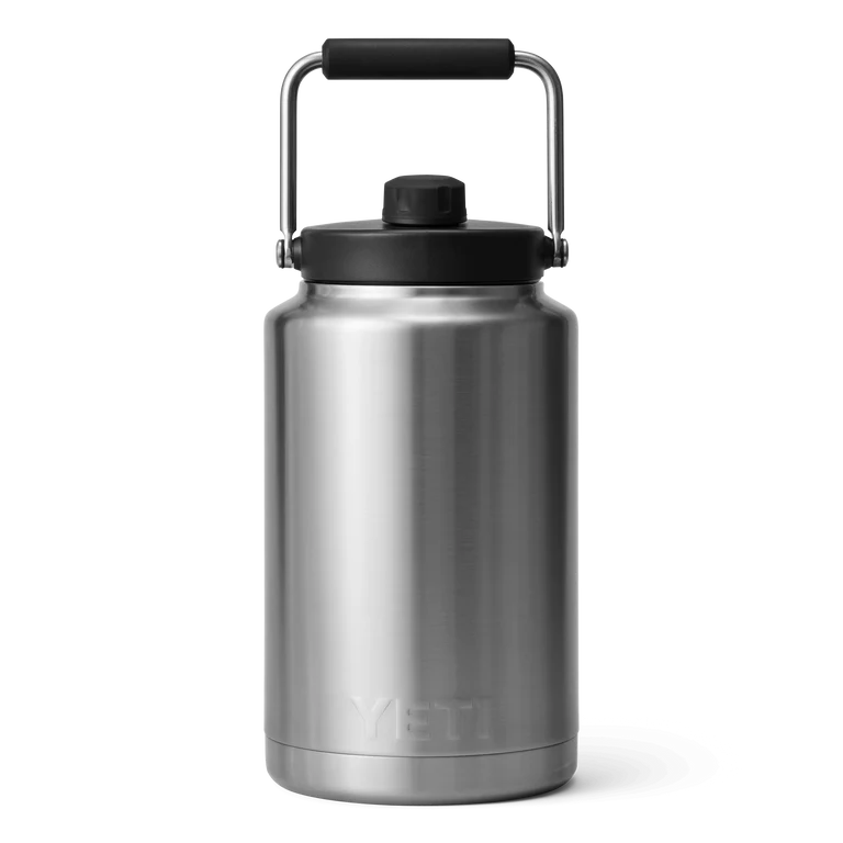 YETI Rambler One Gallon Jug