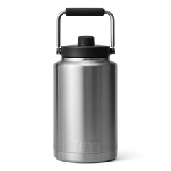 YETI Rambler One Gallon Jug