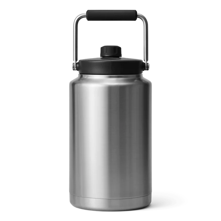 YETI Rambler One Gallon Jug