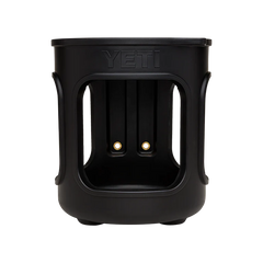 YETI Rambler One Gallon Jug Mount