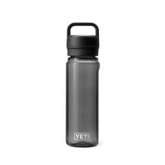 YETI Yonder .75L Bottle Charcoal